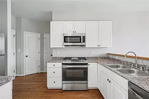 315 Mirramont Ct, Woodstock, GA 30189 - Photo 9