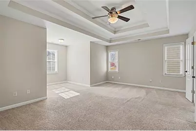 315 Mirramont Court, Woodstock, GA 30189 - Photo 9