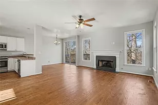 315 Mirramont Ct, Woodstock, GA 30189 - Photo 7