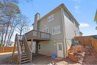 315 Mirramont Court, Woodstock, GA 30189 - Photo 25