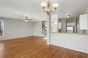 315 Mirramont Ct, Woodstock, GA 30189 - Photo 5