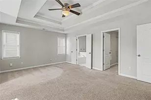 315 Mirramont Ct, Woodstock, GA 30189 - Photo 11