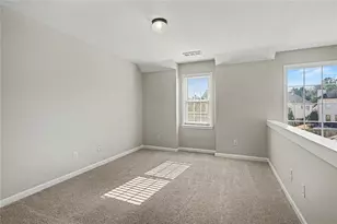 315 Mirramont Ct, Woodstock, GA 30189 - Photo 17