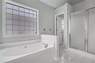 315 Mirramont Ct, Woodstock, GA 30189 - Photo 13