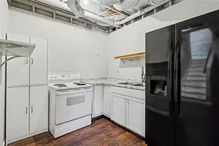 315 Mirramont Ct, Woodstock, GA 30189 - Photo 23