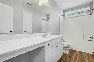 315 Mirramont Ct, Woodstock, GA 30189 - Photo 19