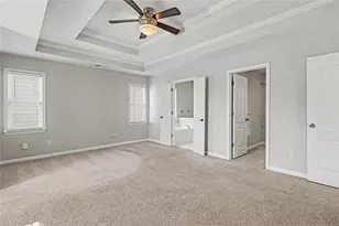 315 Mirramont Ct, Woodstock, GA 30189 - Photo 11