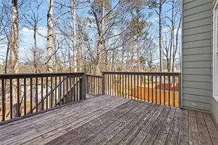 315 Mirramont Ct, Woodstock, GA 30189 - Photo 25