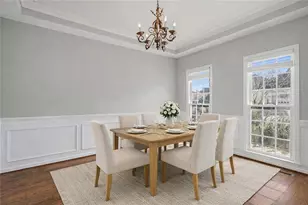 315 Mirramont Ct, Woodstock, GA 30189 - Photo 3