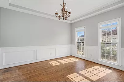 315 Mirramont Court, Woodstock, GA 30189 - Photo 3