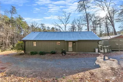 121 Waterfalls Way, Clarkesville, GA 30523 - Photo 43