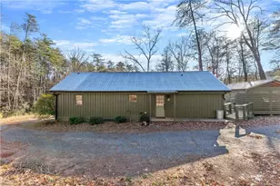 121 Waterfalls Wy, Clarkesville, GA 30523 - Photo 43