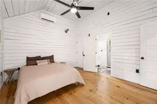 121 Waterfalls Wy, Clarkesville, GA 30523 - Photo 27