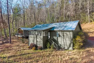 121 Waterfalls Wy, Clarkesville, GA 30523 - Photo 41