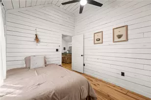 121 Waterfalls Wy, Clarkesville, GA 30523 - Photo 31