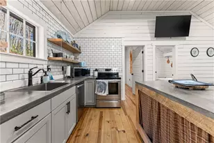 121 Waterfalls Wy, Clarkesville, GA 30523 - Photo 23