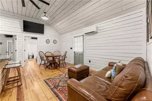 121 Waterfalls Wy, Clarkesville, GA 30523 - Photo 15