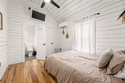 121 Waterfalls Way, Clarkesville, GA 30523 - Photo 29