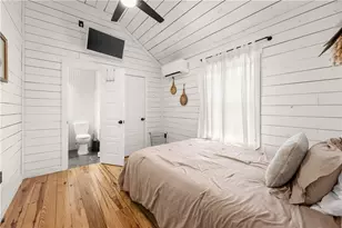 121 Waterfalls Wy, Clarkesville, GA 30523 - Photo 29