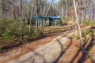 121 Waterfalls Wy, Clarkesville, GA 30523 - Photo 7