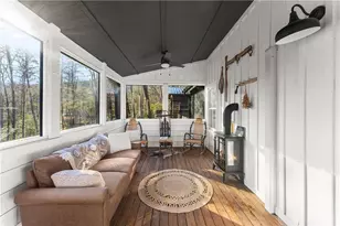 121 Waterfalls Wy, Clarkesville, GA 30523 - Photo 37