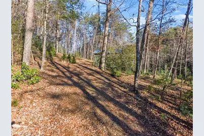 121 Waterfalls Way, Clarkesville, GA 30523 - Photo 11