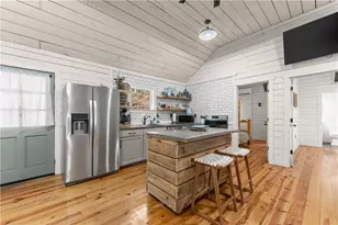 121 Waterfalls Wy, Clarkesville, GA 30523 - Photo 19