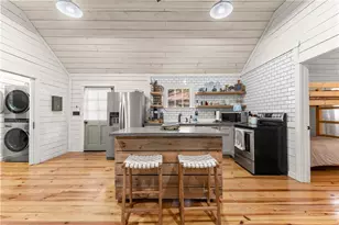 121 Waterfalls Wy, Clarkesville, GA 30523 - Photo 17