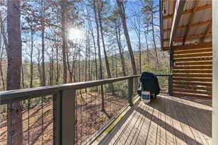 121 Waterfalls Wy, Clarkesville, GA 30523 - Photo 47