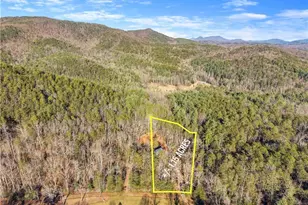 121 Waterfalls Wy, Clarkesville, GA 30523 - Photo 55