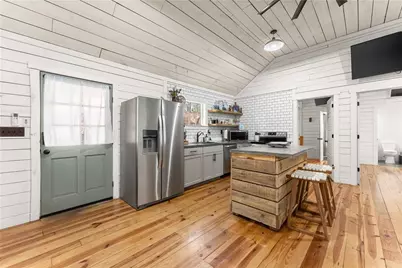 121 Waterfalls Way, Clarkesville, GA 30523 - Photo 23