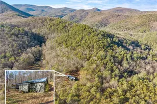 121 Waterfalls Wy, Clarkesville, GA 30523 - Photo 57