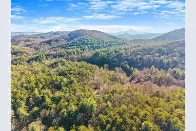 121 Waterfalls Way, Clarkesville, GA 30523 - Photo 57