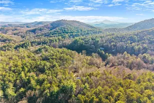 121 Waterfalls Wy, Clarkesville, GA 30523 - Photo 57