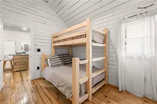 121 Waterfalls Wy, Clarkesville, GA 30523 - Photo 33