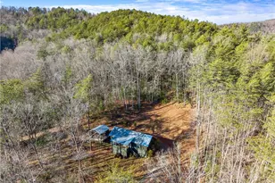 121 Waterfalls Wy, Clarkesville, GA 30523 - Photo 61