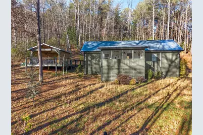 121 Waterfalls Way, Clarkesville, GA 30523 - Photo 7