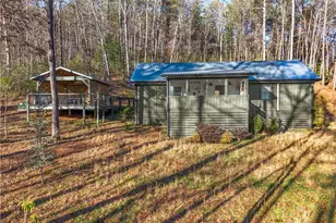 121 Waterfalls Wy, Clarkesville, GA 30523 - Photo 7