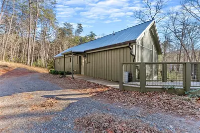 121 Waterfalls Way, Clarkesville, GA 30523 - Photo 41