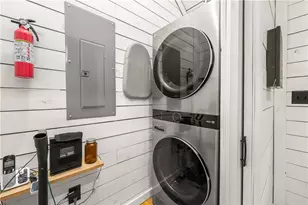 121 Waterfalls Wy, Clarkesville, GA 30523 - Photo 25