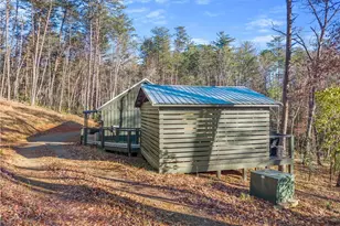 121 Waterfalls Wy, Clarkesville, GA 30523 - Photo 11