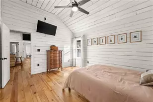 121 Waterfalls Wy, Clarkesville, GA 30523 - Photo 27