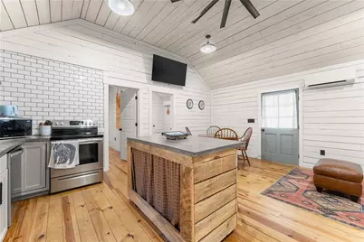 121 Waterfalls Way, Clarkesville, GA 30523 - Photo 21