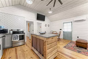 121 Waterfalls Wy, Clarkesville, GA 30523 - Photo 21