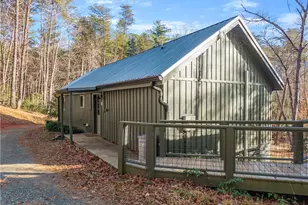 121 Waterfalls Wy, Clarkesville, GA 30523 - Photo 39