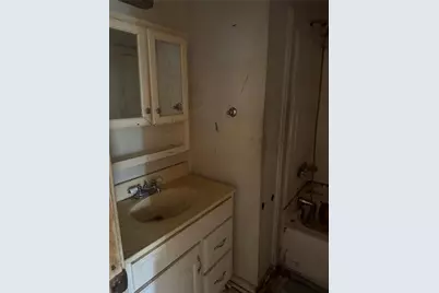 962 Roberts Ridge Road, Ellijay, GA 30540 - Photo 13