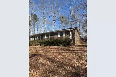 962 Roberts Ridge Road, Ellijay, GA 30540 - Photo 15