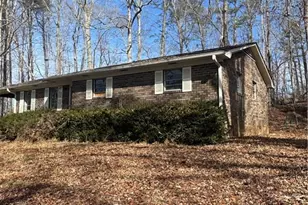 962 Roberts Ridge Rd, Ellijay, GA 30540 - Photo 15