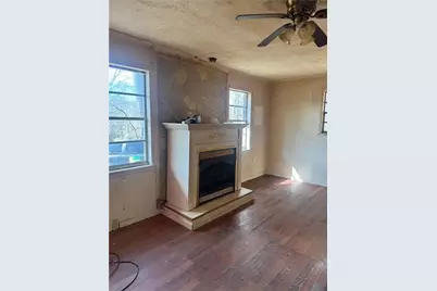 962 Roberts Ridge Road, Ellijay, GA 30540 - Photo 3