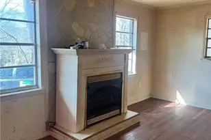 962 Roberts Ridge Rd, Ellijay, GA 30540 - Photo 3